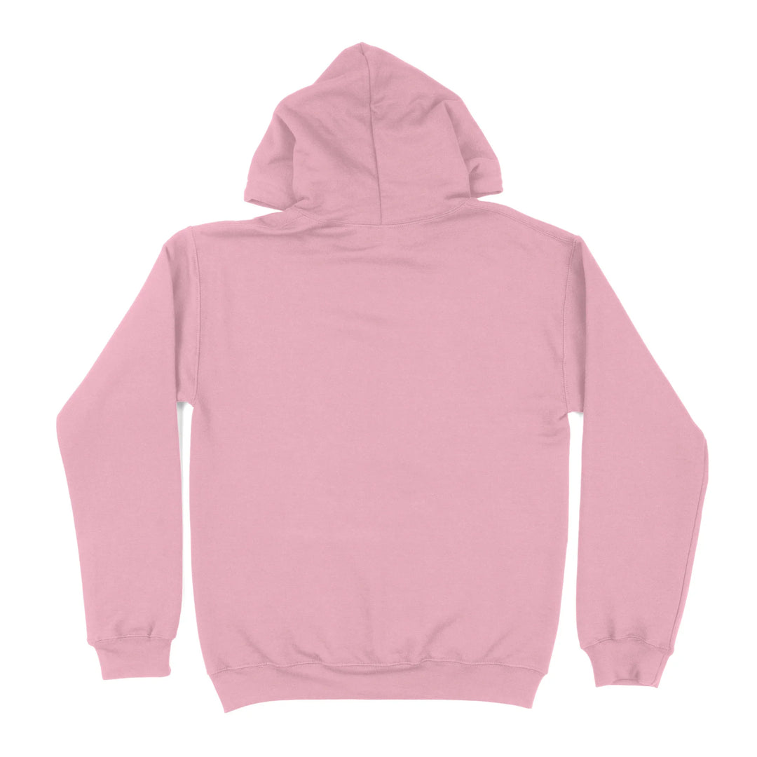 Custom Gildan Adult Hoodie 18500