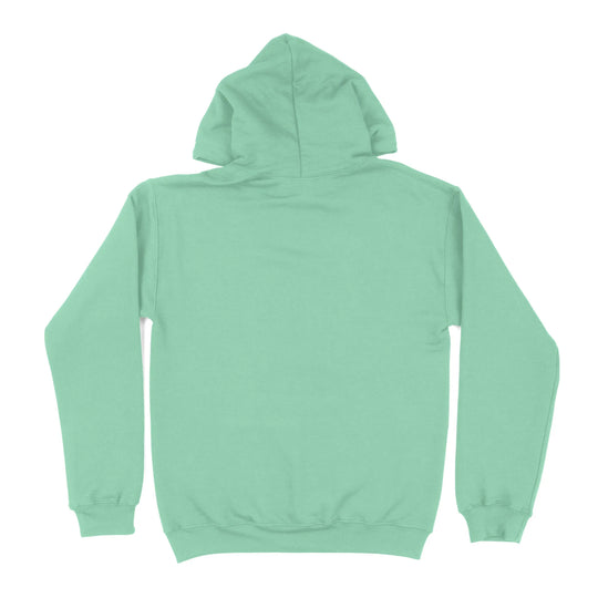 Custom Gildan Adult Hoodie 18500