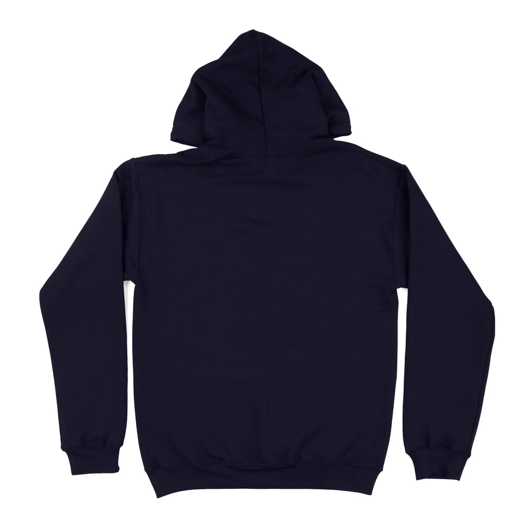 Custom Gildan Adult Hoodie 18500