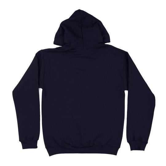 Custom Gildan Adult Hoodie 18500