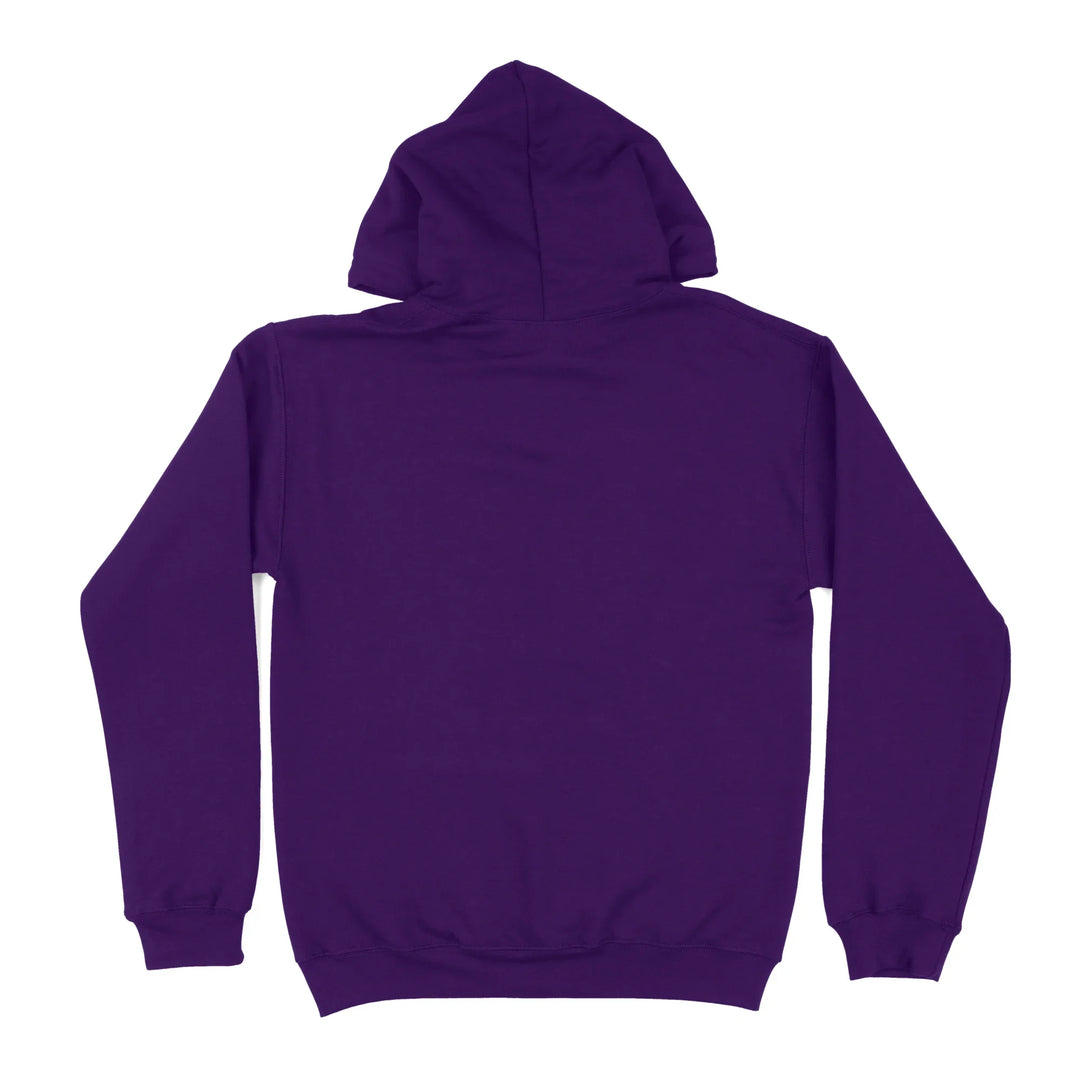 Custom Gildan Adult Hoodie 18500