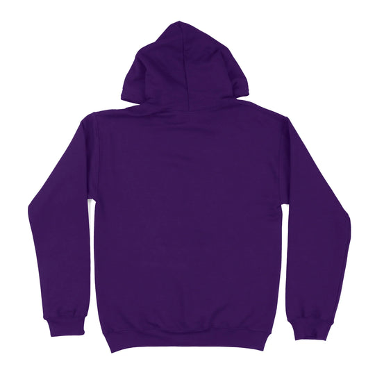 Custom Gildan Adult Hoodie 18500