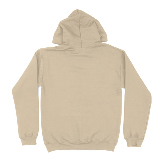 Custom Gildan Adult Hoodie 18500