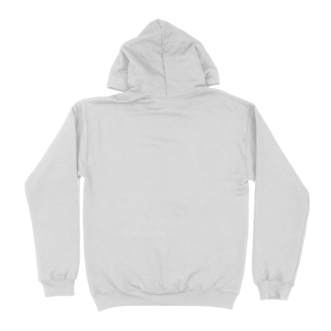 Custom Gildan Adult Hoodie 18500