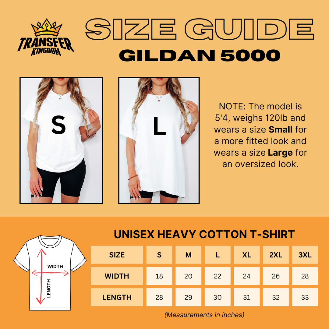 100 Custom T-shirts Bundle