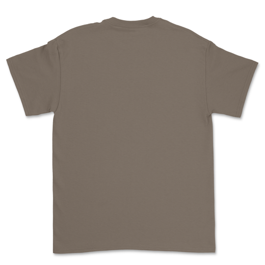 100 Custom T-shirts Bundle