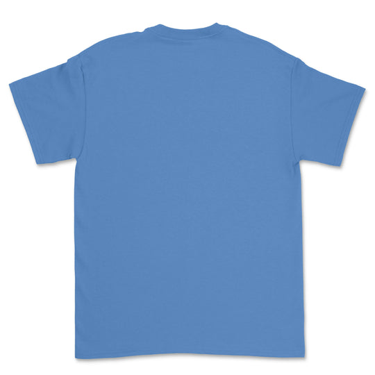 Custom Gildan Heavy Cotton Adult T-Shirt G5000