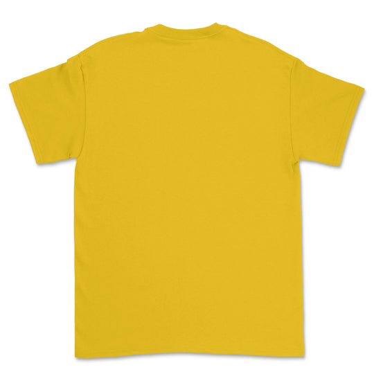 Custom Gildan Heavy Cotton Adult T-Shirt G5000