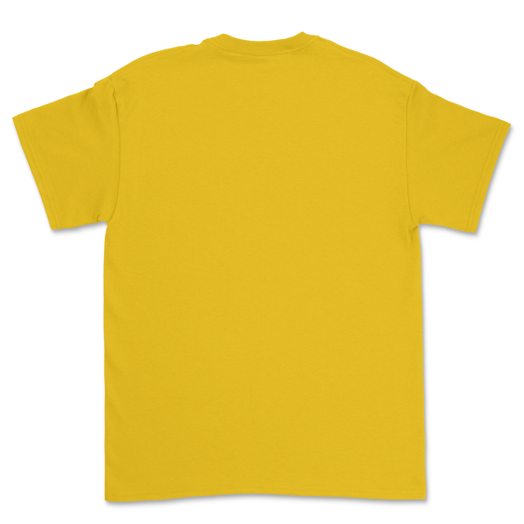 100 Custom T-shirts Bundle