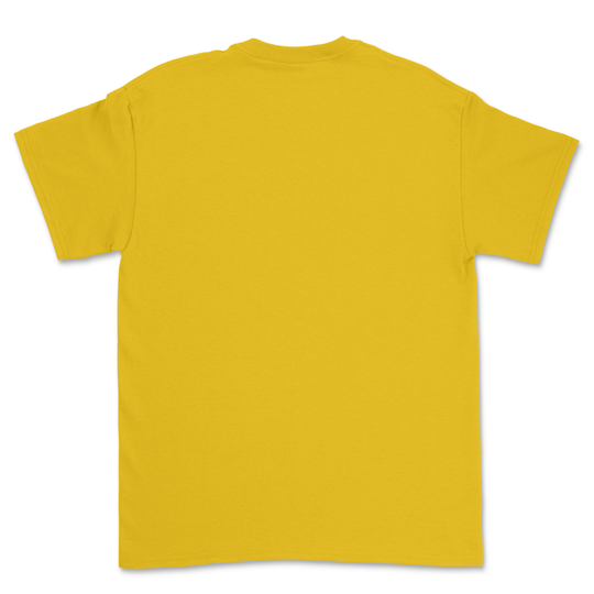 100 Custom T-shirts Bundle