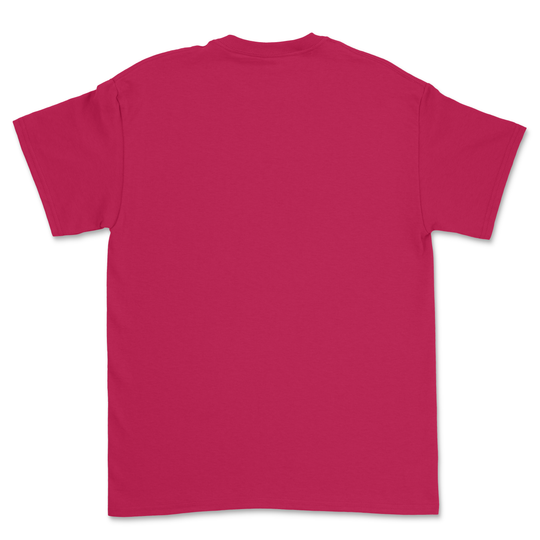 100 Custom T-shirts Bundle