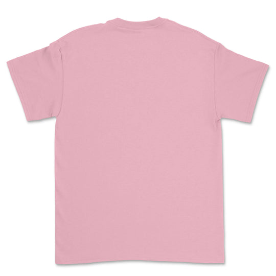 Custom Gildan Heavy Cotton Adult T-Shirt G5000