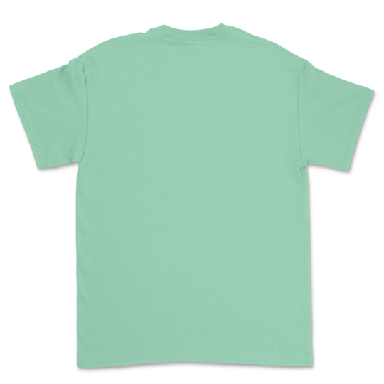 100 Custom T-shirts Bundle