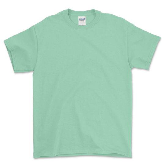 100 Custom T-shirts Bundle