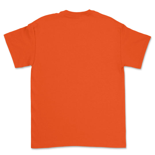 Custom Gildan Heavy Cotton Adult T-Shirt G5000