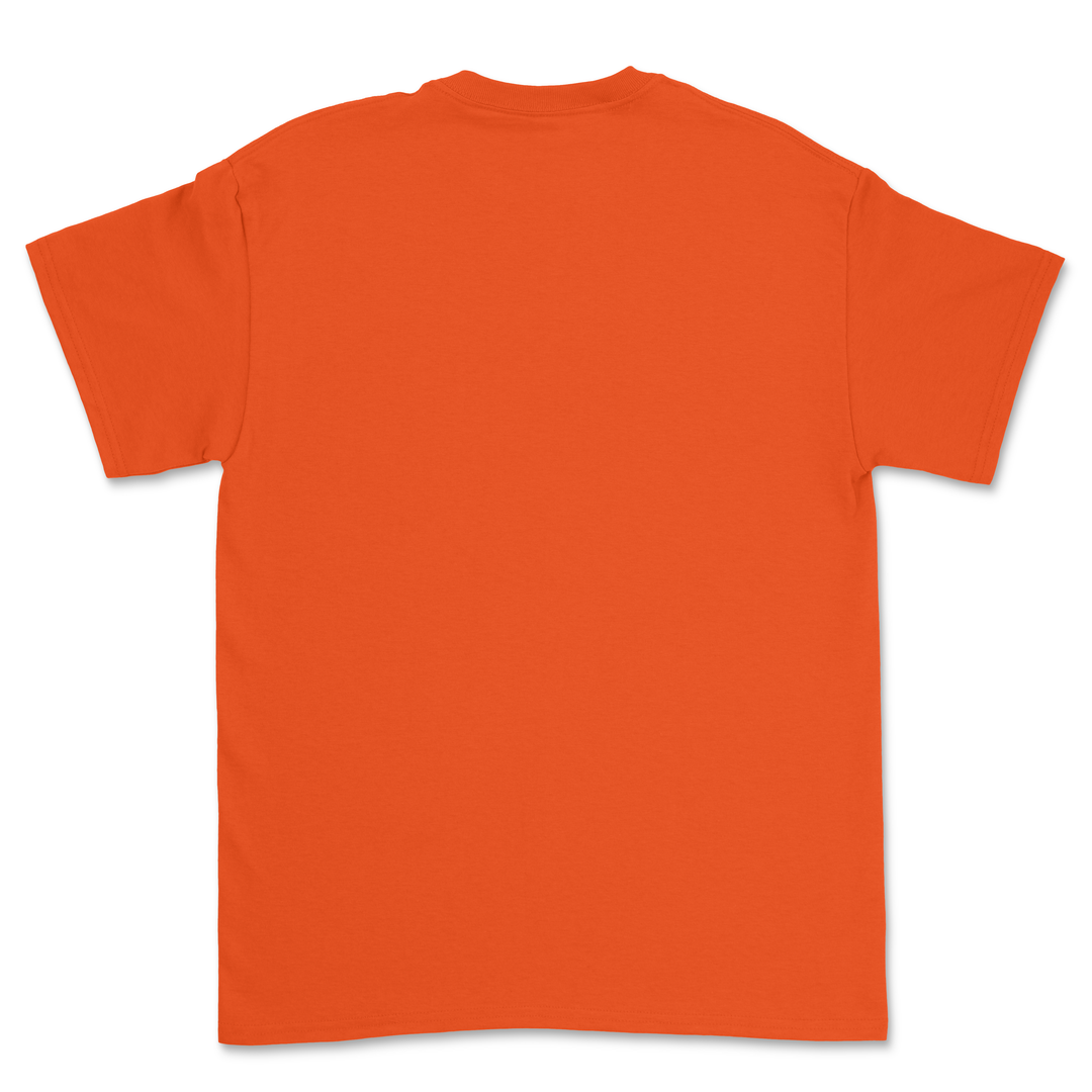 100 Custom T-shirts Bundle