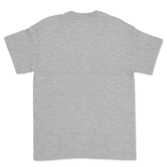 Custom Gildan Heavy Cotton Adult T-Shirt G5000
