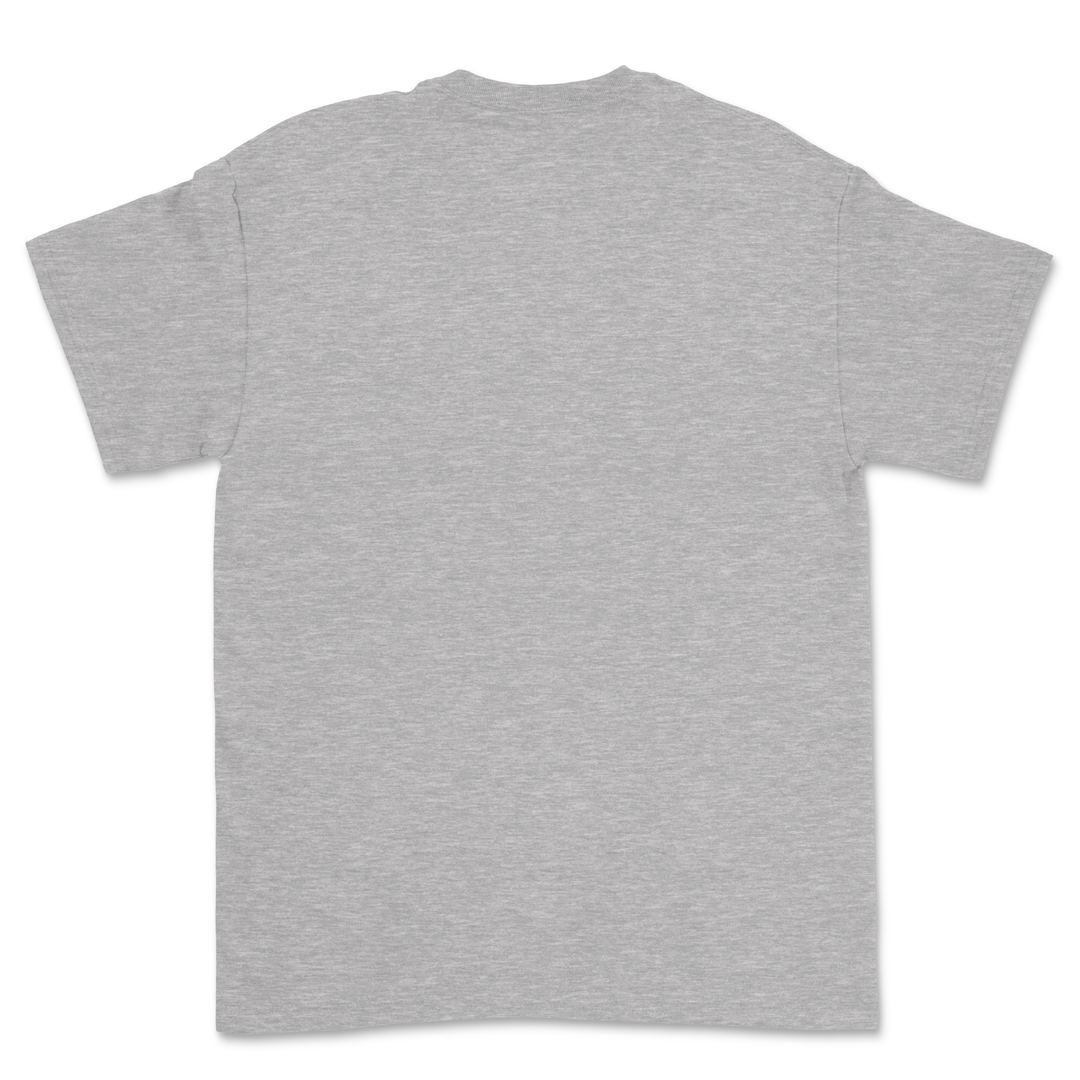 100 Custom T-shirts Bundle