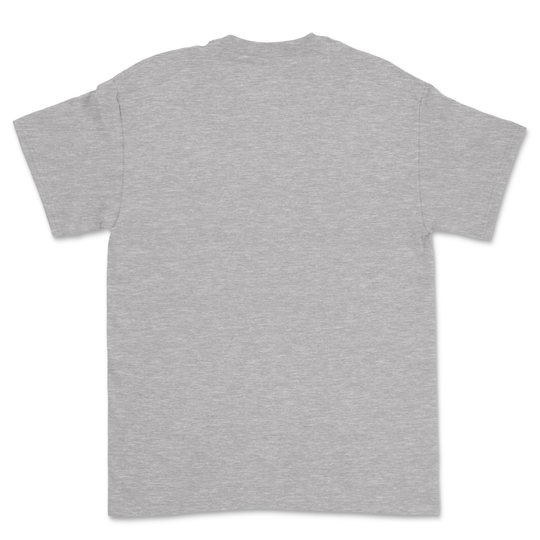 100 Custom T-shirts Bundle