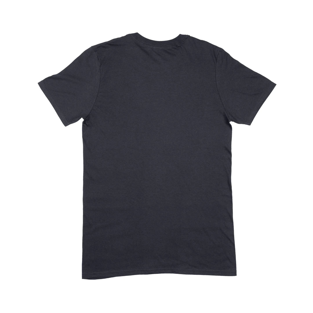 Custom Gildan Softstyle Adult T-Shirt 64000
