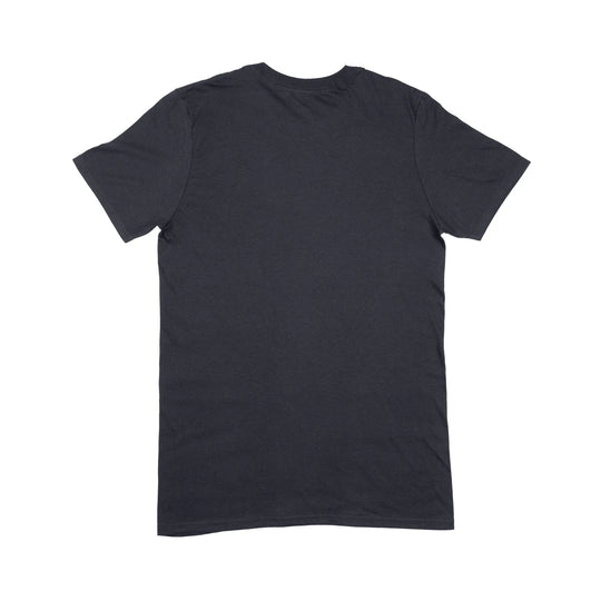 Custom Gildan Softstyle Adult T-Shirt 64000