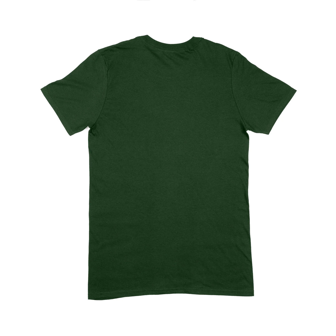 Custom Gildan Softstyle Adult T-Shirt 64000