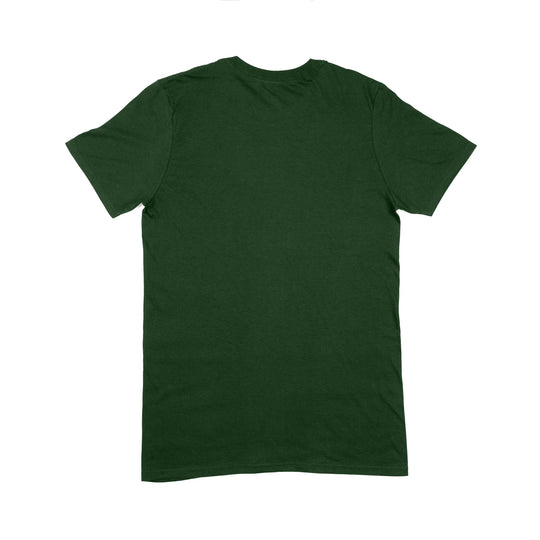 Custom Gildan Softstyle Adult T-Shirt 64000