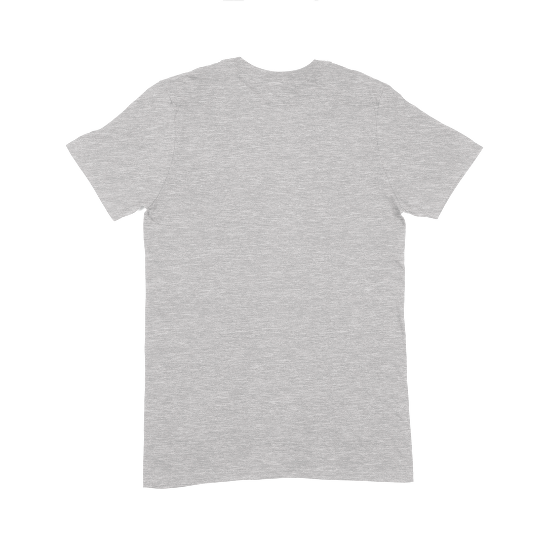 Custom Gildan Softstyle Adult T-Shirt 64000