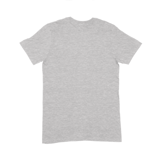 Custom Gildan Softstyle Adult T-Shirt 64000
