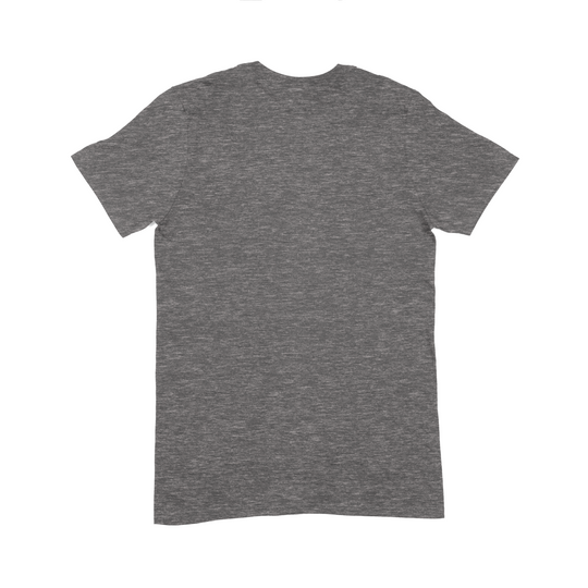 Custom Gildan Softstyle Adult T-Shirt 64000