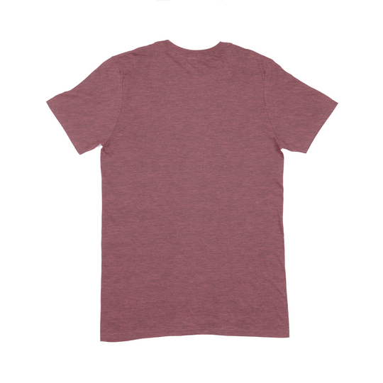 Custom Gildan Softstyle Adult T-Shirt 64000