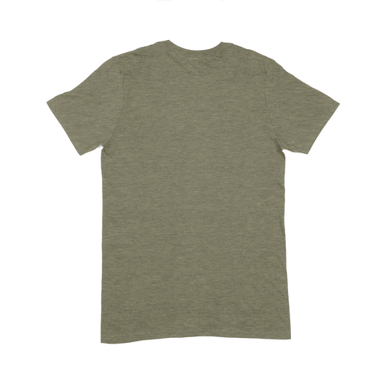 Custom Gildan Softstyle Adult T-Shirt 64000