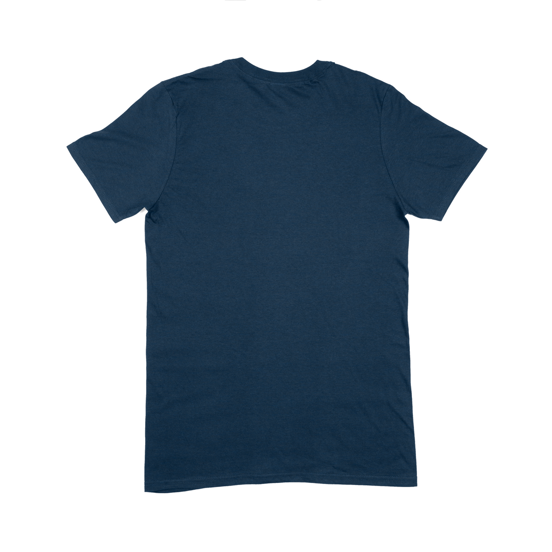 Custom Gildan Softstyle Adult T-Shirt 64000