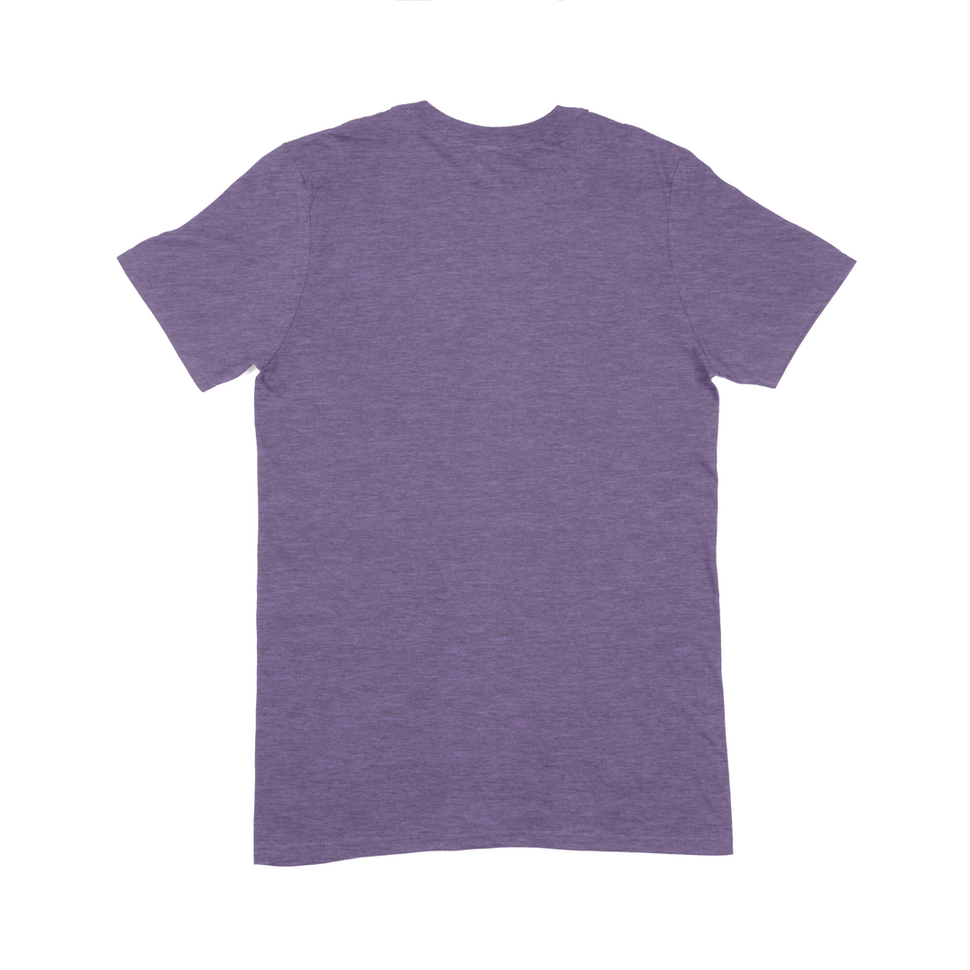 Custom Gildan Softstyle Adult T-Shirt 64000