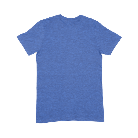 Custom Gildan Softstyle Adult T-Shirt 64000