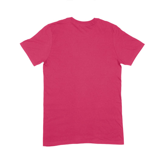 Custom Gildan Softstyle Adult T-Shirt 64000