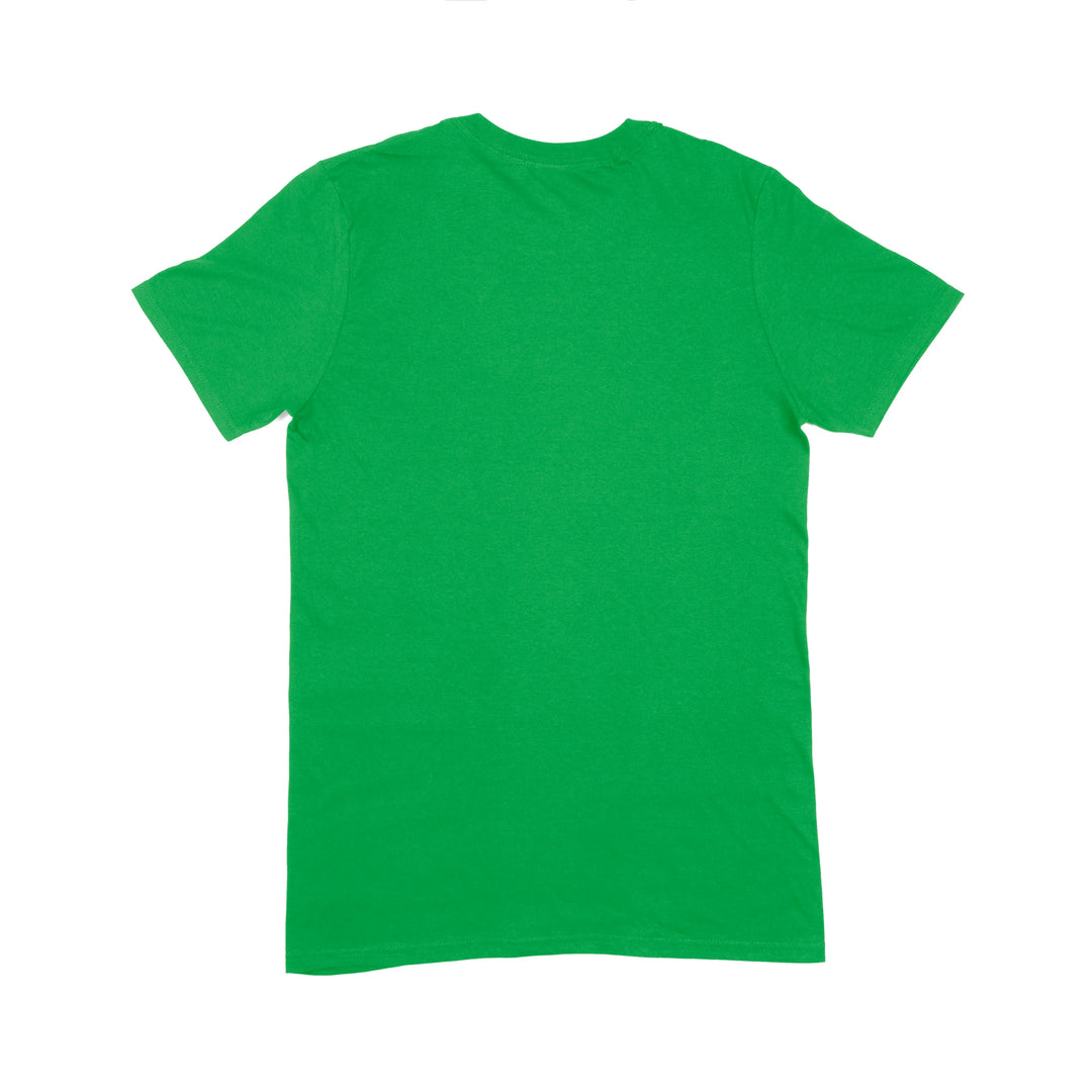 Custom Gildan Softstyle Adult T-Shirt 64000