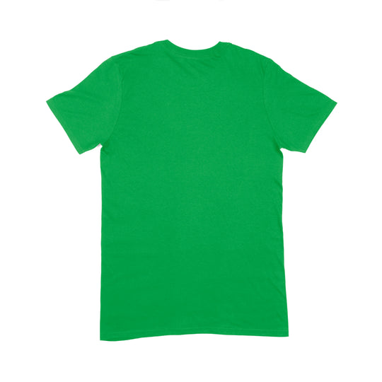 Custom Gildan Softstyle Adult T-Shirt 64000
