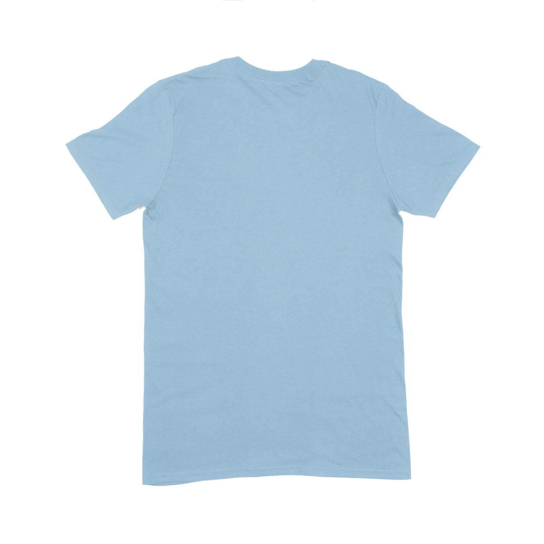 Custom Gildan Softstyle Adult T-Shirt 64000