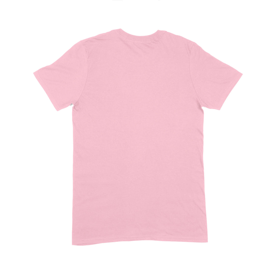 Custom Gildan Softstyle Adult T-Shirt 64000