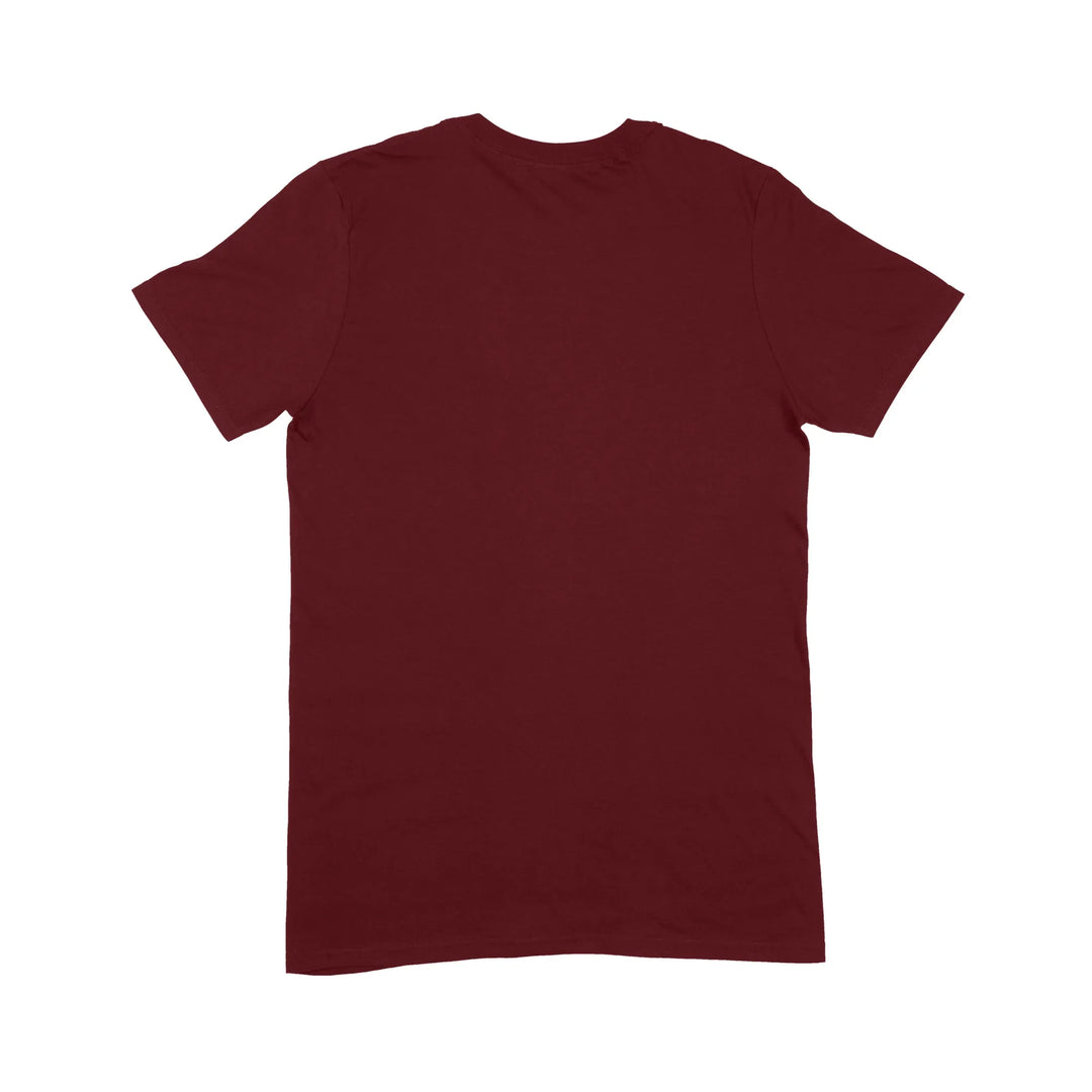 Custom Gildan Softstyle Adult T-Shirt 64000