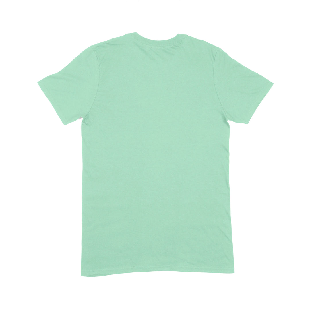 Custom Gildan Softstyle Adult T-Shirt 64000