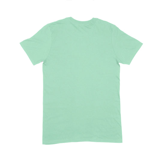 Custom Gildan Softstyle Adult T-Shirt 64000