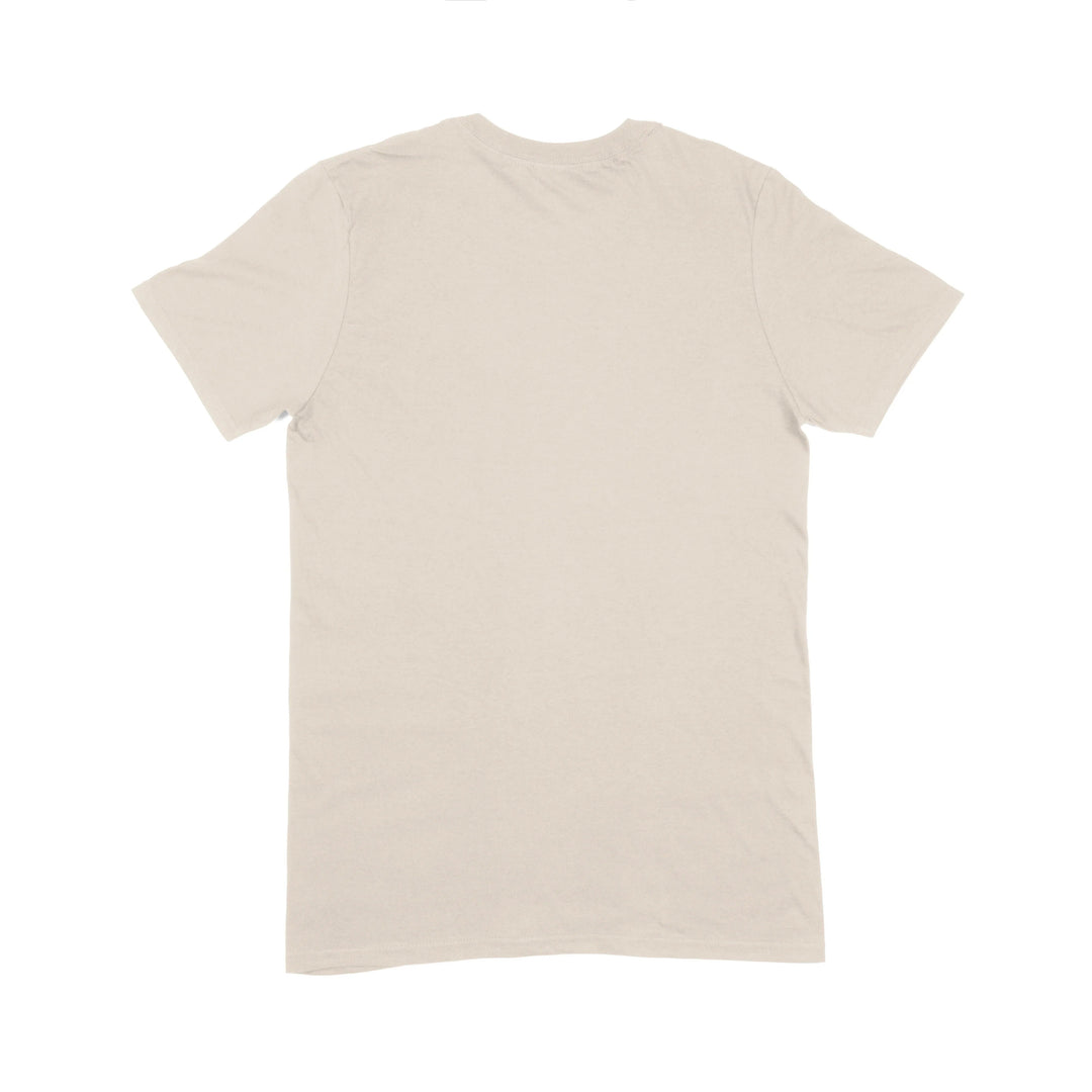 Custom Gildan 64000 Softstyle Adult T-Shirt