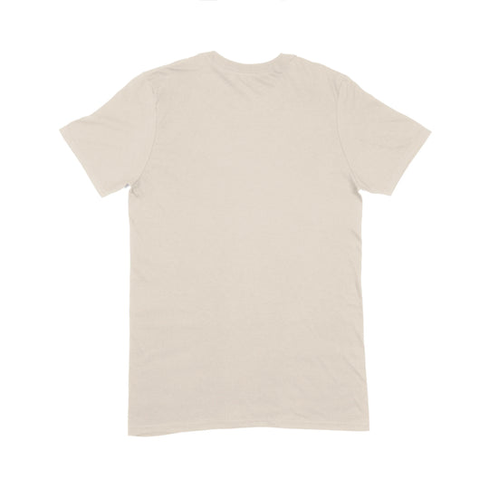 Custom Gildan Softstyle Adult T-Shirt 64000