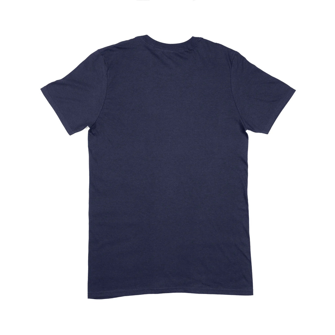 Custom Gildan Softstyle Adult T-Shirt 64000