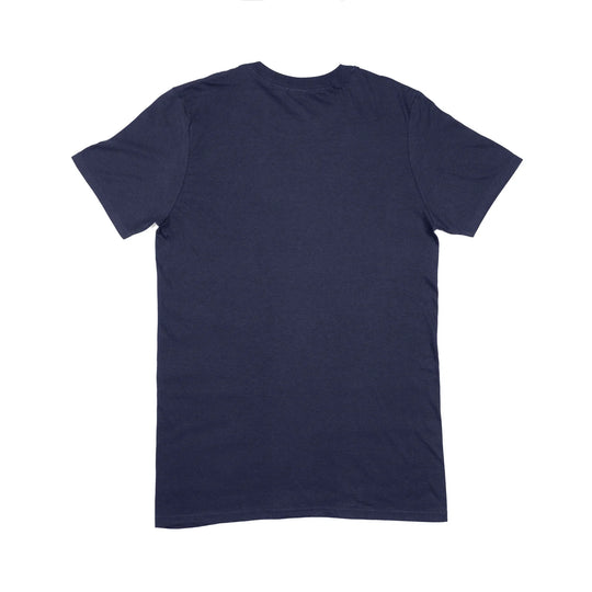 Custom Gildan Softstyle Adult T-Shirt 64000