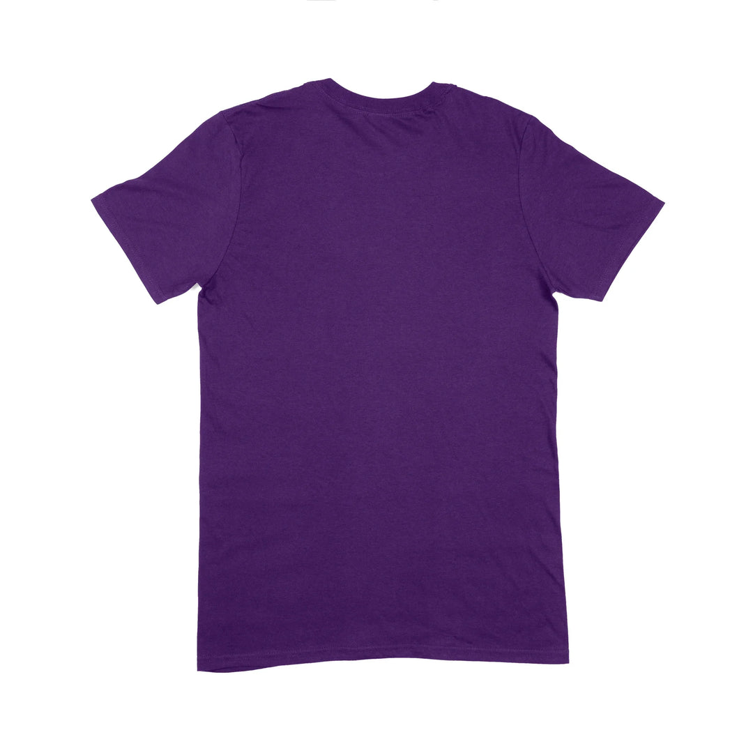 Custom Gildan Softstyle Adult T-Shirt 64000