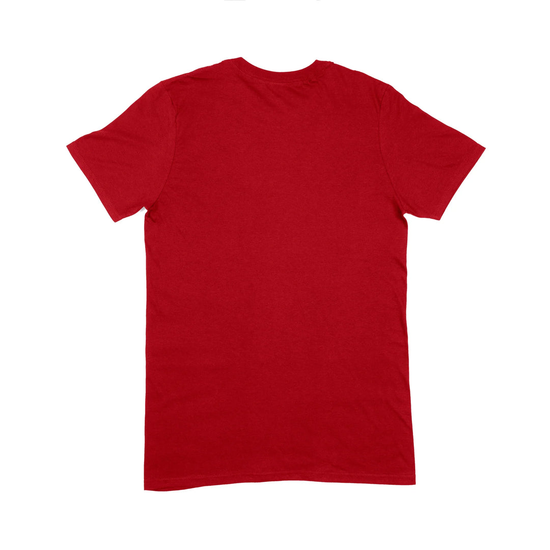 Custom Gildan Softstyle Adult T-Shirt 64000