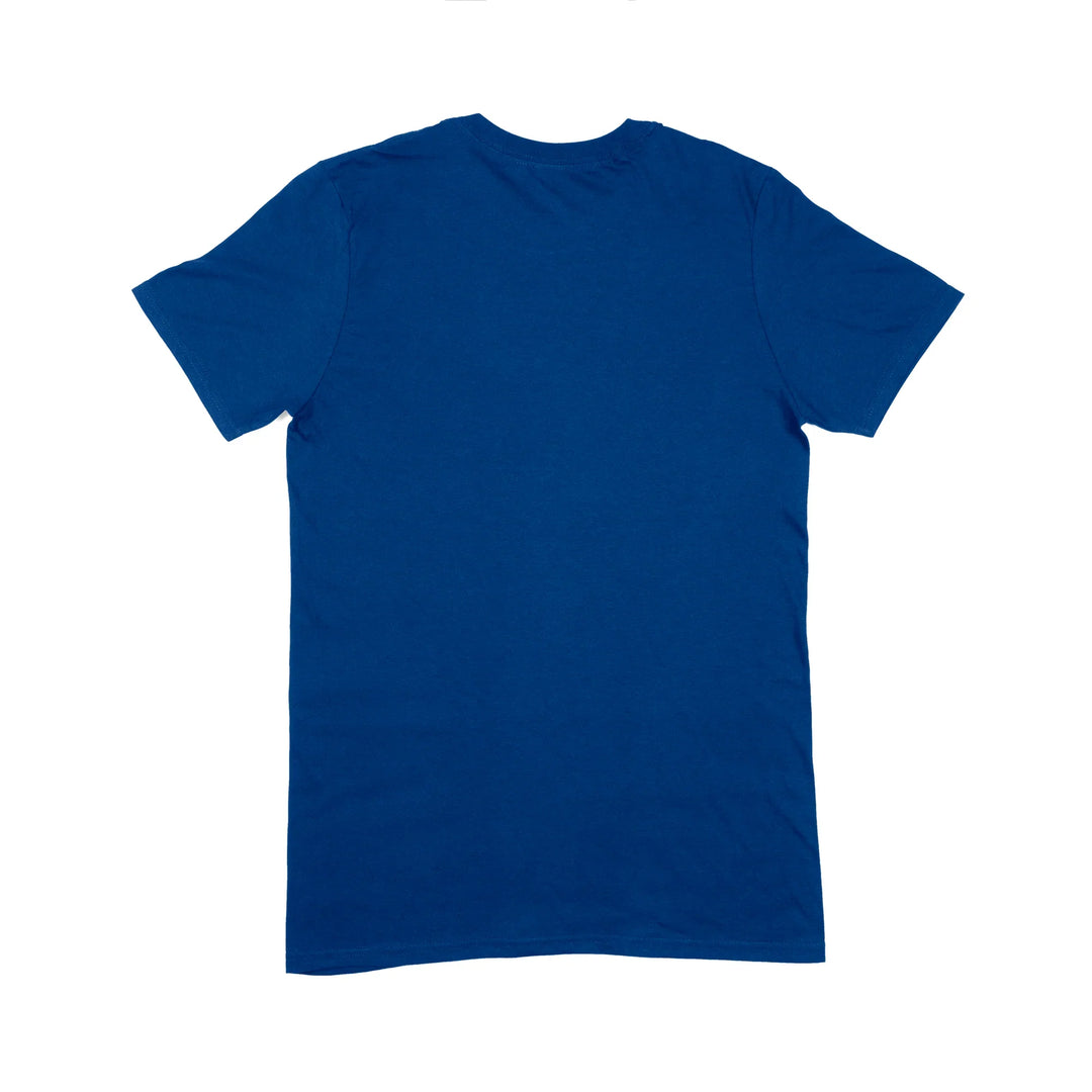 Custom Gildan Softstyle Adult T-Shirt 64000